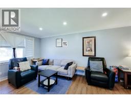 87 Rice Road, Welland, ON L3C2V6 Photo 16