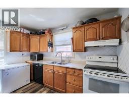 87 Rice Road, Welland, ON L3C2V6 Photo 19