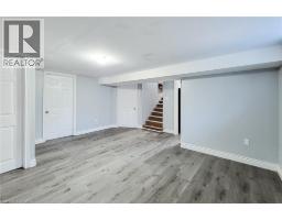 87 Rice Road, Welland, ON L3C2V6 Photo 25