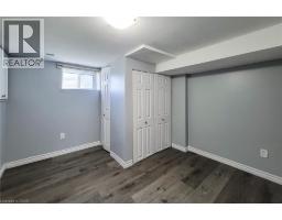 87 Rice Road, Welland, ON L3C2V6 Photo 29