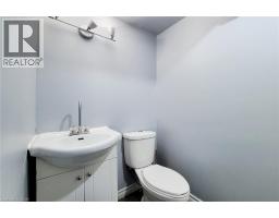 87 Rice Road, Welland, ON L3C2V6 Photo 32
