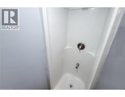 87 Rice Road, Welland, ON L3C2V6 Photo 33