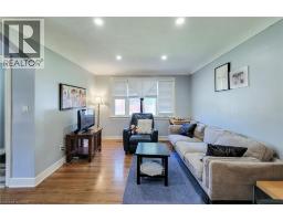 87 Rice Road, Welland, ON L3C2V6 Photo 15