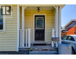 87 Rice Road, Welland, ON L3C2V6 Photo 13