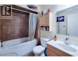 87 Rice Road, Welland, ON L3C2V6 Photo 22