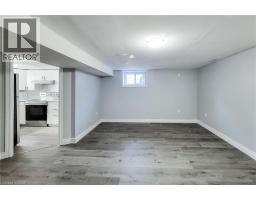 87 Rice Road, Welland, ON L3C2V6 Photo 26