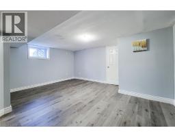 87 Rice Road, Welland, ON L3C2V6 Photo 27