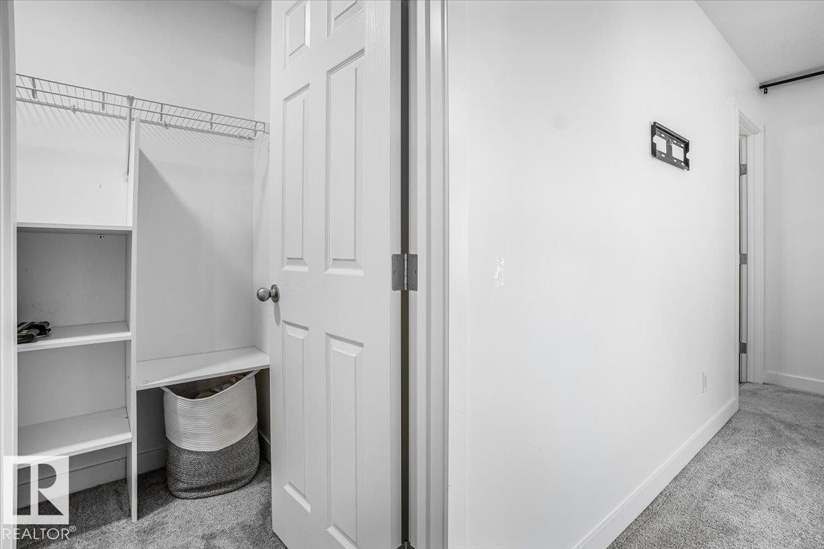 12 ELLIOT WD - Image 18