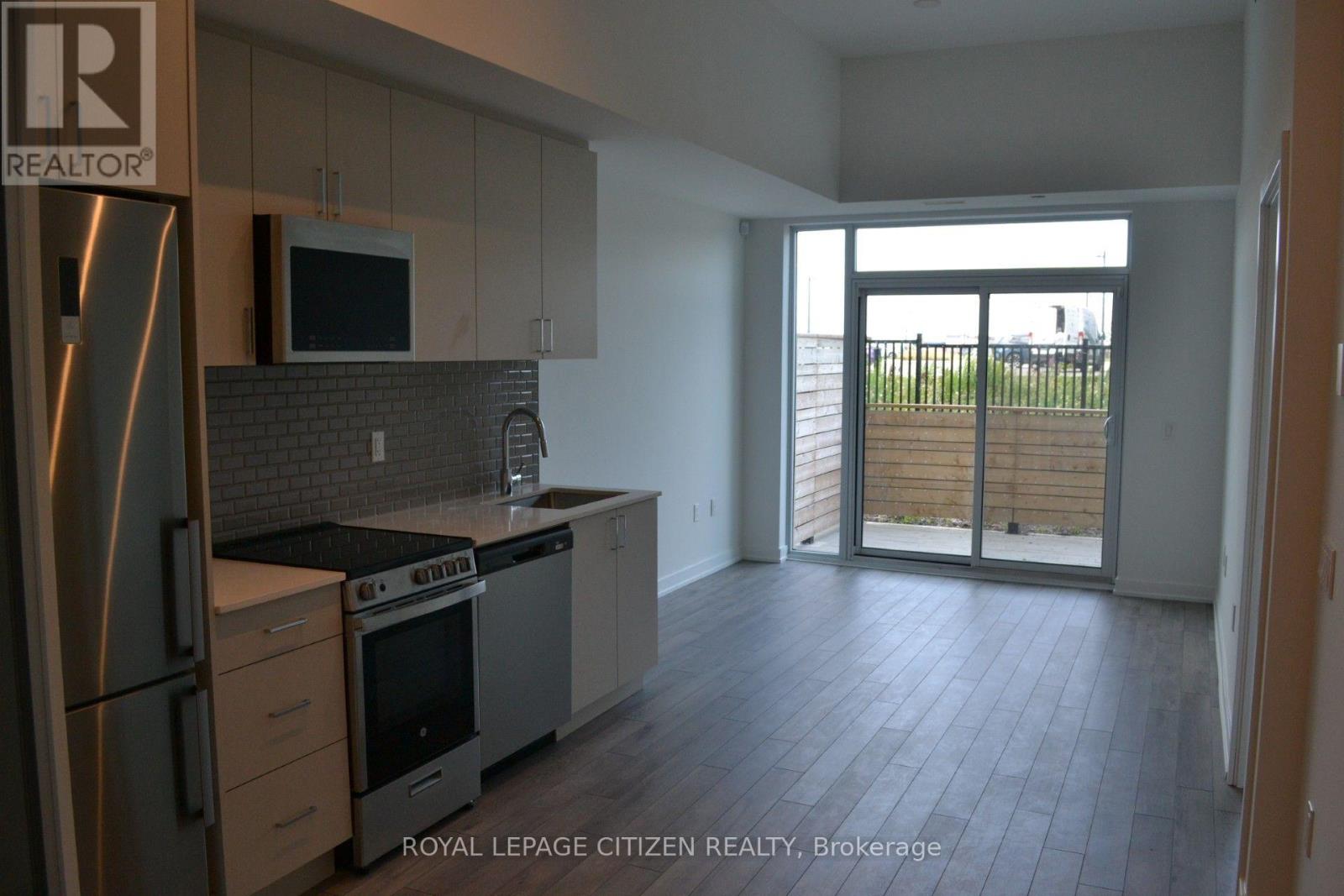 #142 1005 DUNDAS STREET - 13