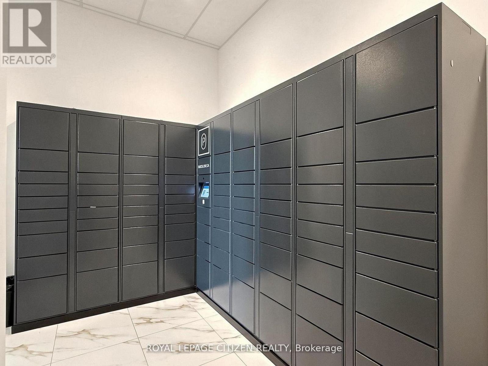 #142 1005 DUNDAS STREET - 20