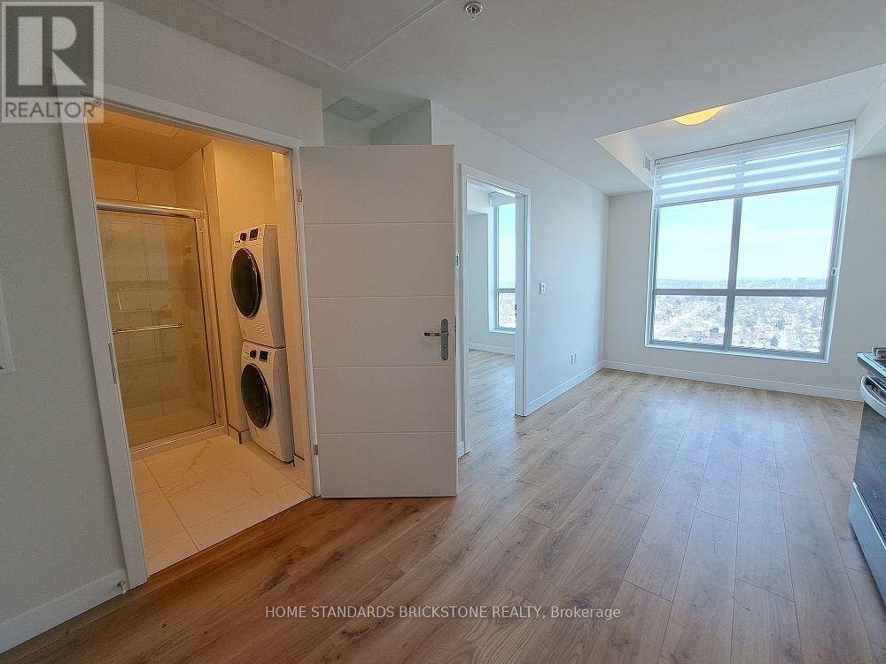 2201 - 60 FREDERICK STREET — photo 3
