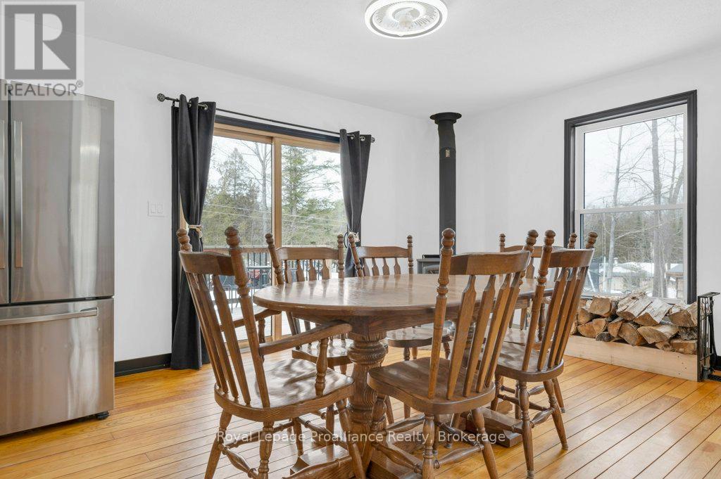12 COSGROVE LANE - 14