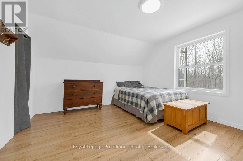 12 COSGROVE LANE - 28