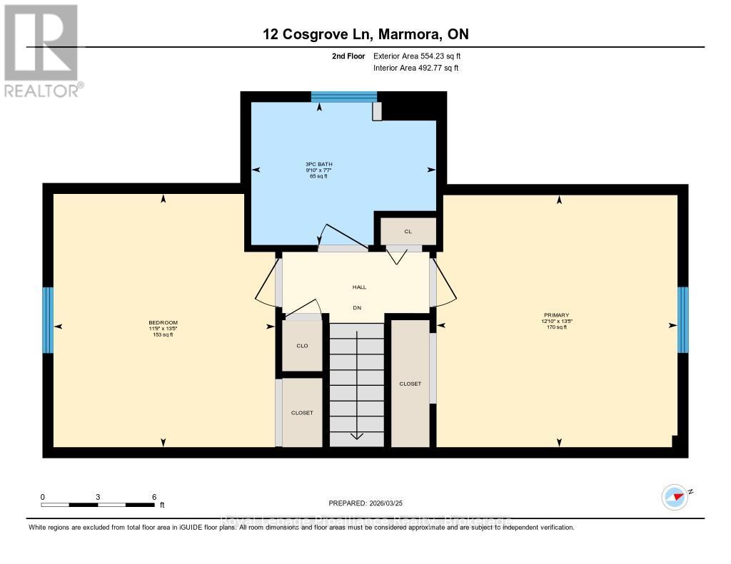 12 COSGROVE LANE - 43