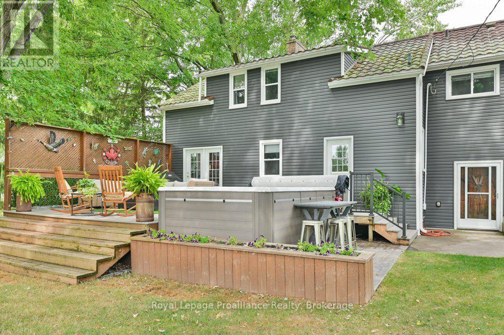 425 ROSEBUSH ROAD - Image 33