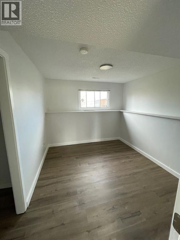 10132 102 Avenue - Photo 10
