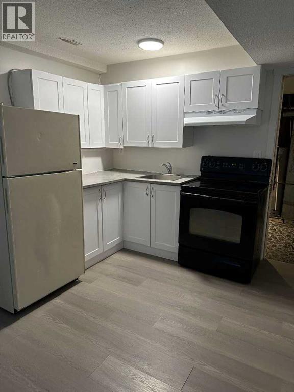 10132 102 Avenue - Photo 14