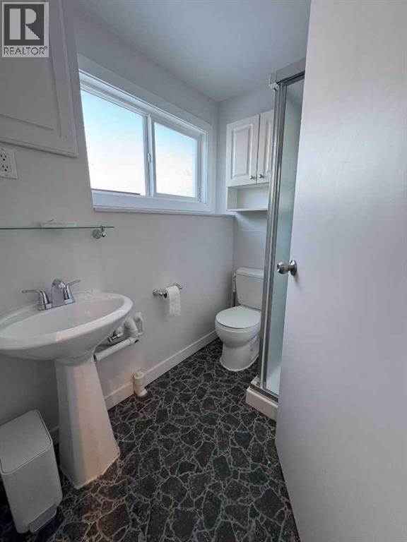 10132 102 Avenue - Photo 15