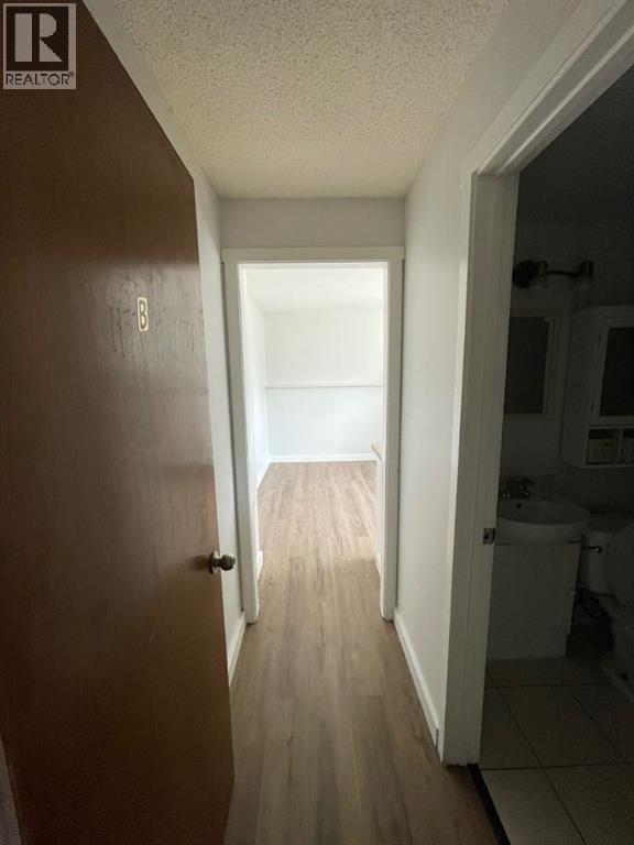 10132 102 Avenue - 7