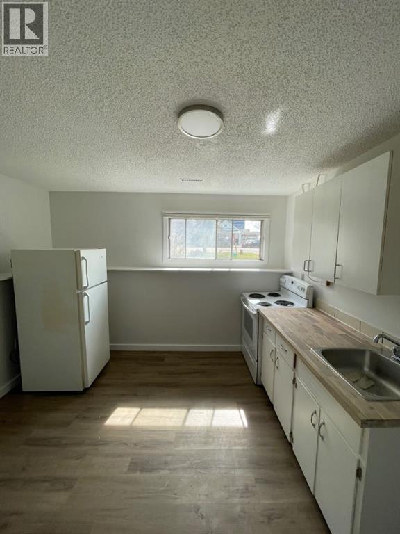 10132 102 Avenue - Photo 9