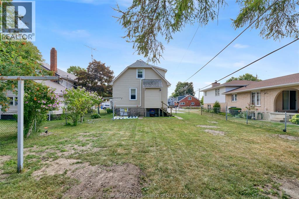1134 Elizabeth STREET - Image 43