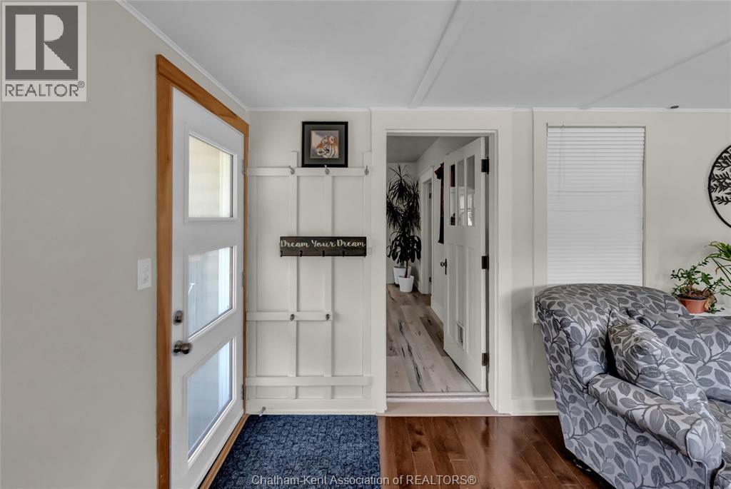1134 Elizabeth STREET - Image 5