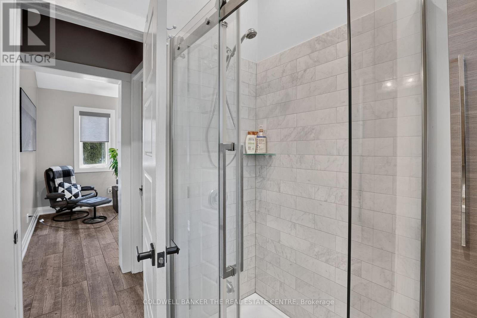 176 PLEASANT BOULEVARD - 10