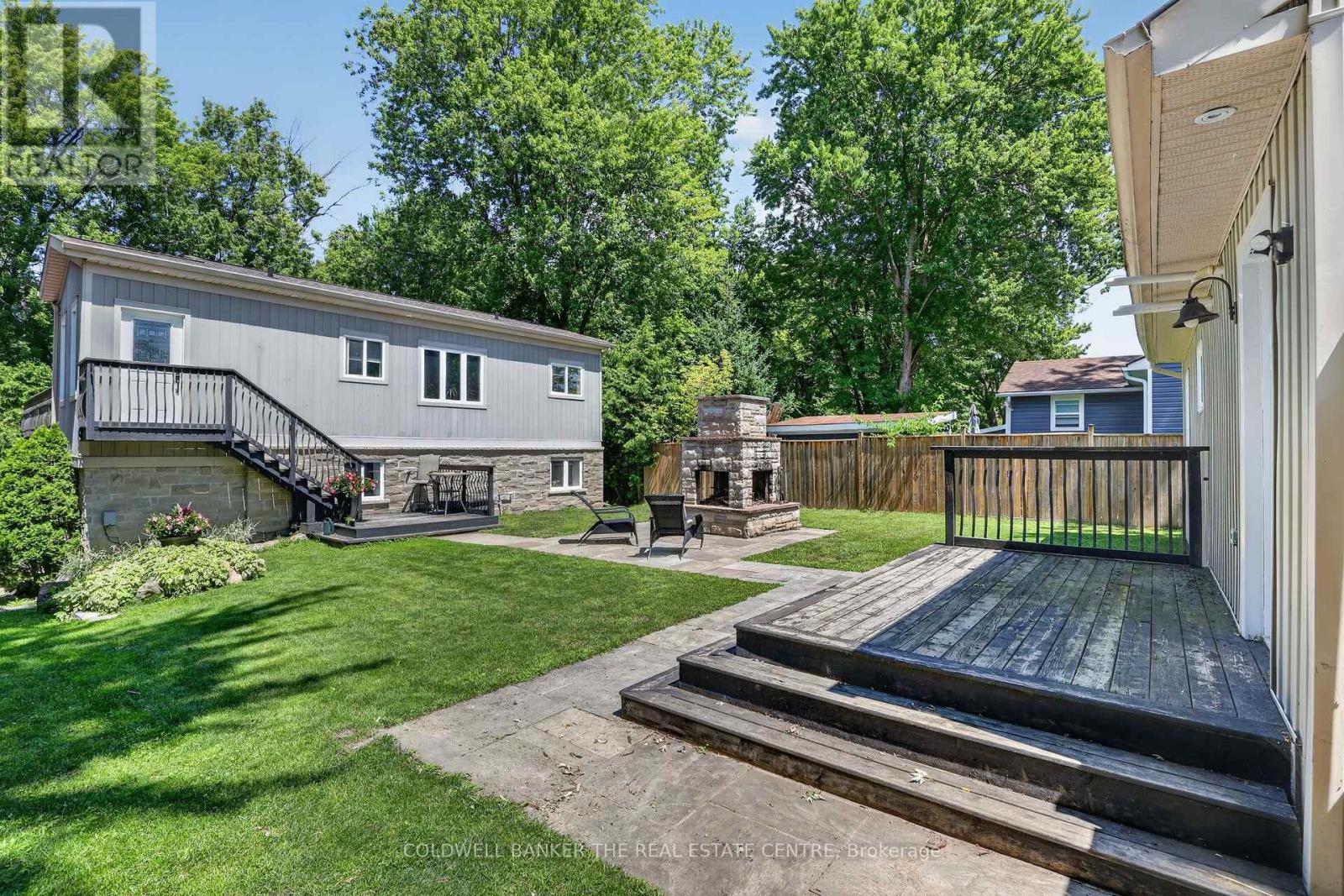 176 PLEASANT BOULEVARD - 13
