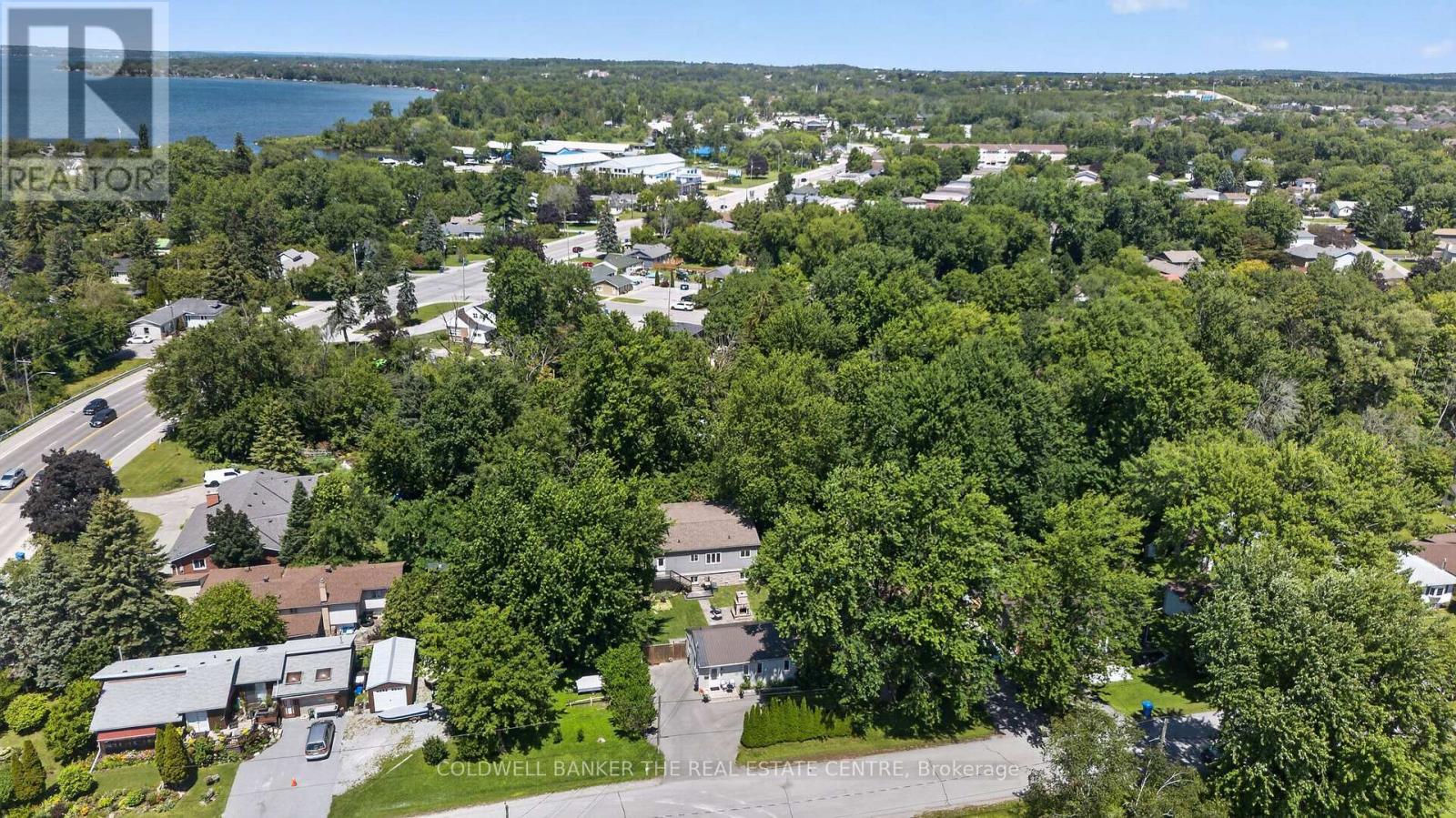 176 PLEASANT BOULEVARD - 14