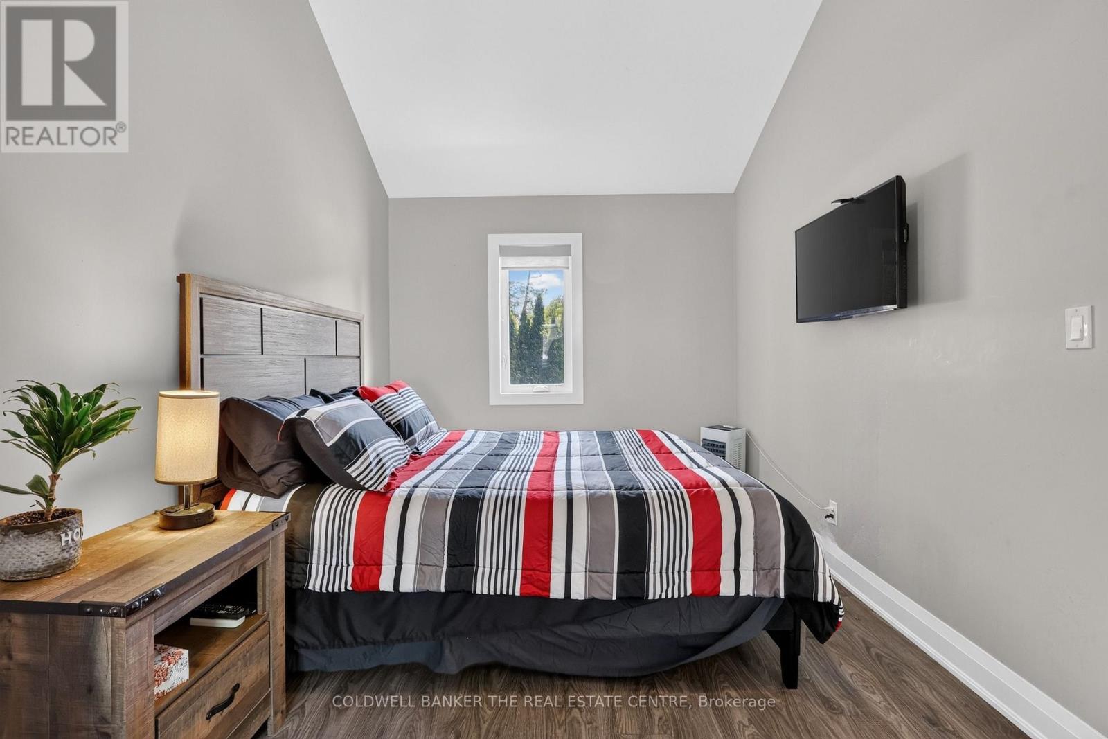 176 PLEASANT BOULEVARD - 11