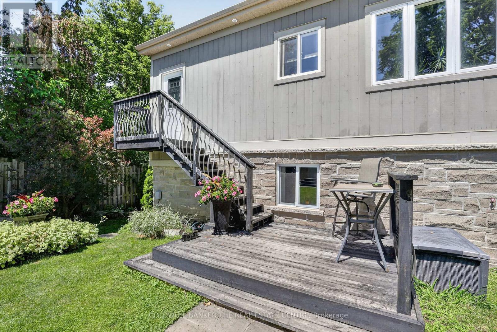 176 PLEASANT BOULEVARD - 16