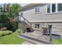 176 Pleasant Boulevard, Georgina, ON L4P2S4 Photo 16