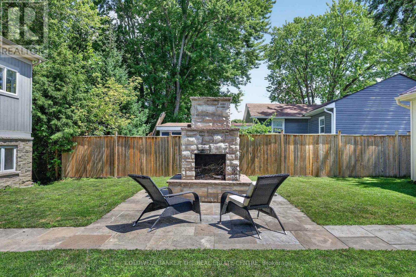 176 PLEASANT BOULEVARD - 15