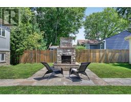 Recreational, Games room - 176 Pleasant Boulevard, Georgina, ON L4P2S4 Photo 15