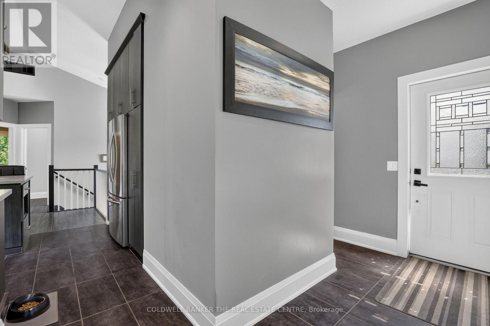 176 PLEASANT BOULEVARD - 21