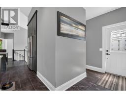 176 Pleasant Boulevard, Georgina, ON L4P2S4 Photo 21