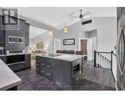 176 Pleasant Boulevard, Georgina, ON L4P2S4 Photo 22