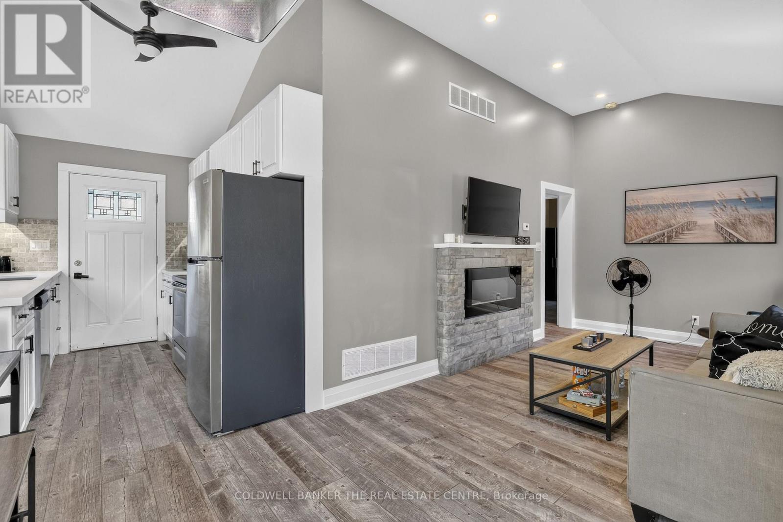 176 PLEASANT BOULEVARD - 2