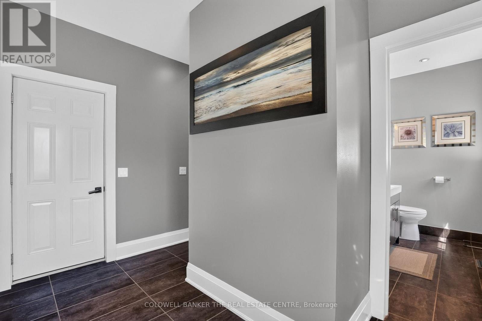 176 PLEASANT BOULEVARD - 18