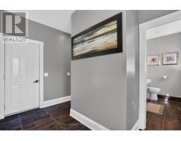 176 Pleasant Boulevard, Georgina, ON L4P2S4 Photo 18