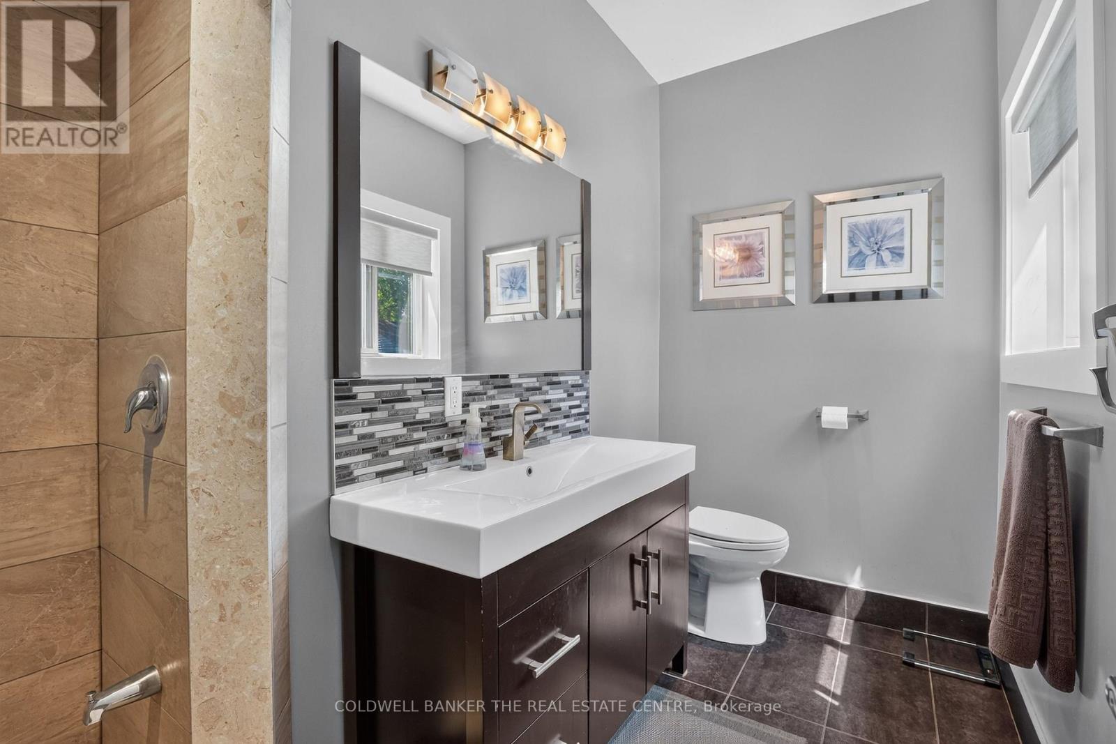 176 PLEASANT BOULEVARD - 19