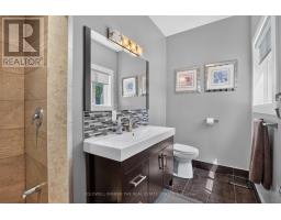 176 Pleasant Boulevard, Georgina, ON L4P2S4 Photo 19