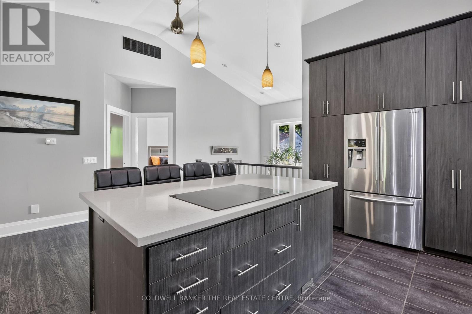 176 PLEASANT BOULEVARD - 26