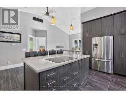 176 Pleasant Boulevard, Georgina, ON L4P2S4 Photo 26