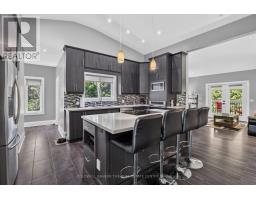 176 Pleasant Boulevard, Georgina, ON L4P2S4 Photo 23