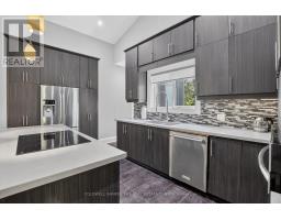 176 Pleasant Boulevard, Georgina, ON L4P2S4 Photo 25