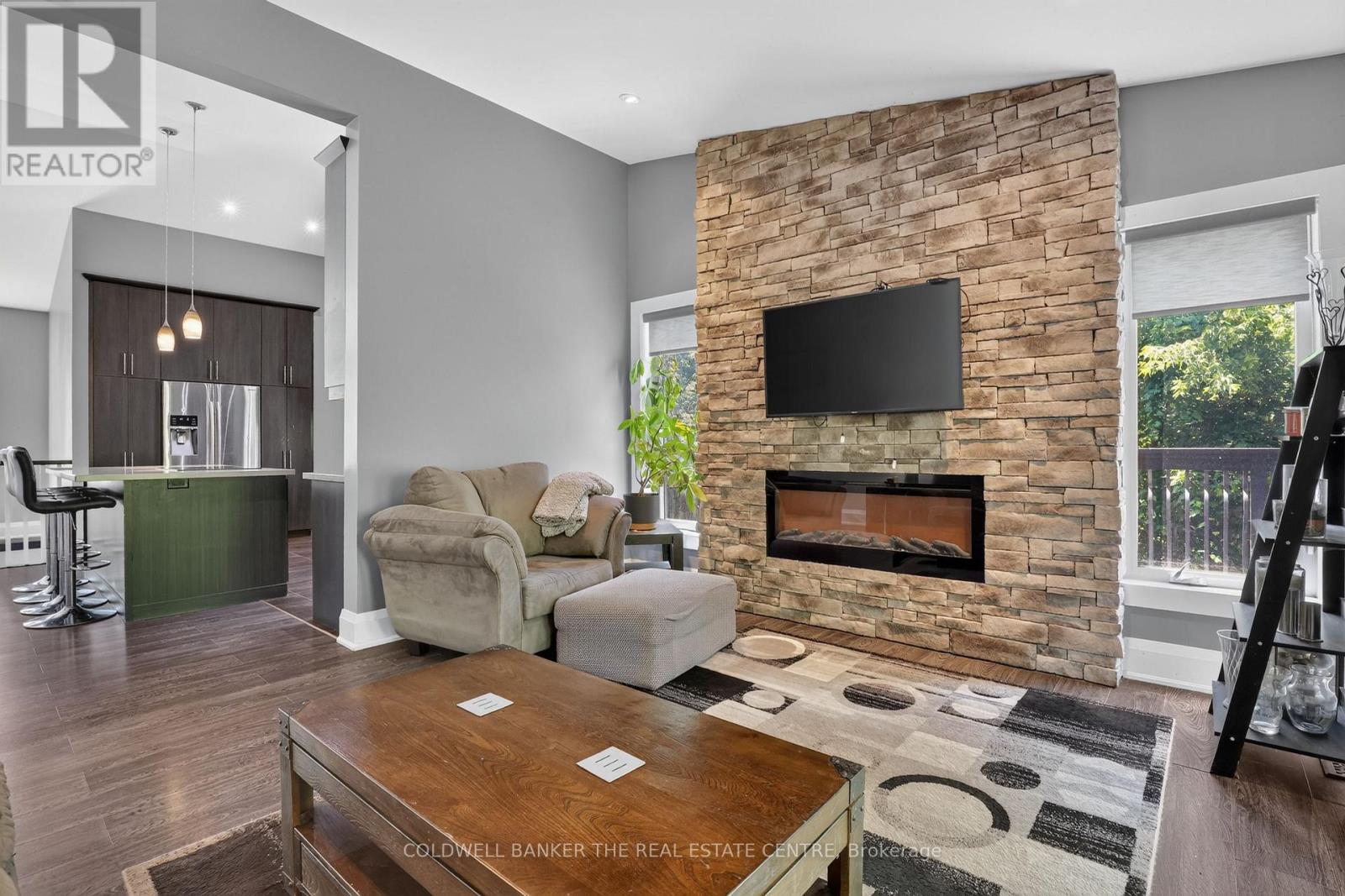 176 PLEASANT BOULEVARD - 28