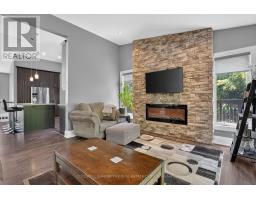 176 Pleasant Boulevard, Georgina, ON L4P2S4 Photo 28