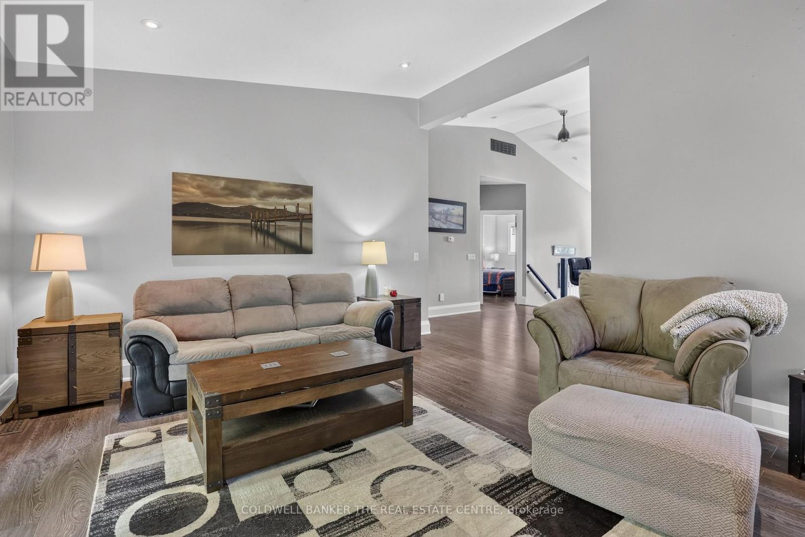 176 PLEASANT BOULEVARD - 29