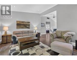 176 Pleasant Boulevard, Georgina, ON L4P2S4 Photo 29